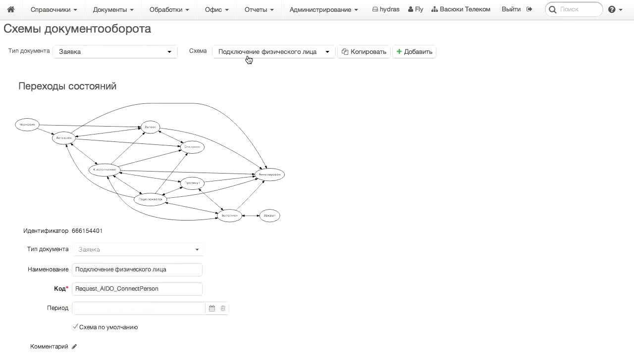 Кракен шоп krakenwebs org