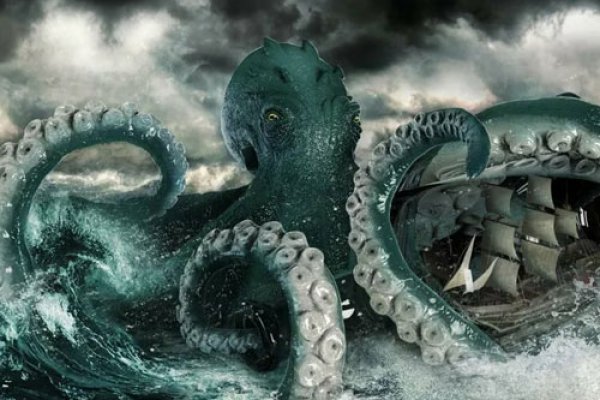 Kraken ссылка зеркало krakentor site