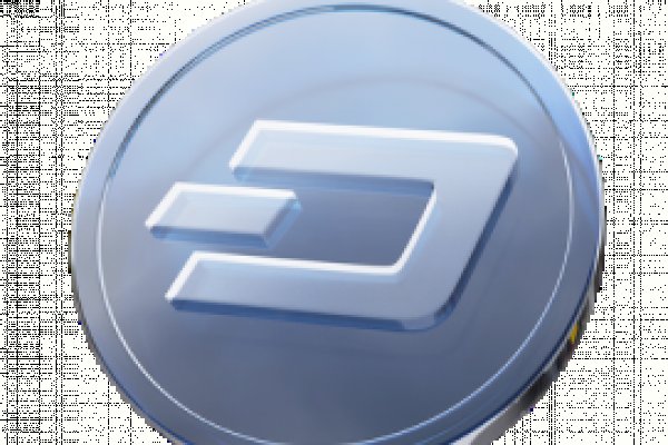 Https kraken at