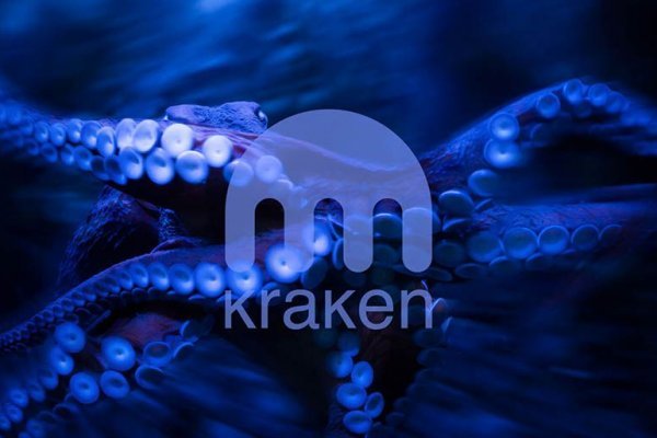 Кракен krakens13 at