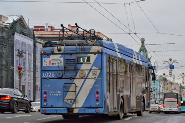 Переход на кракен