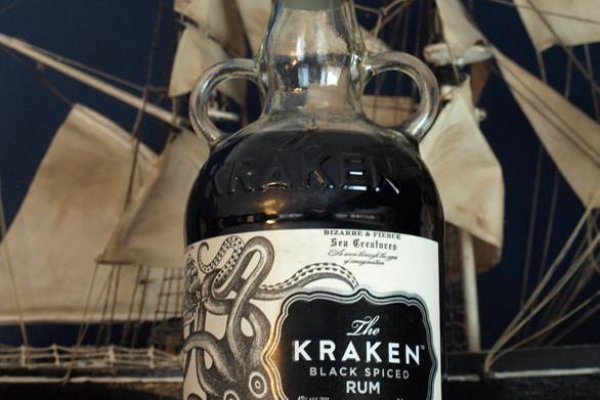 Kraken 13at магазин