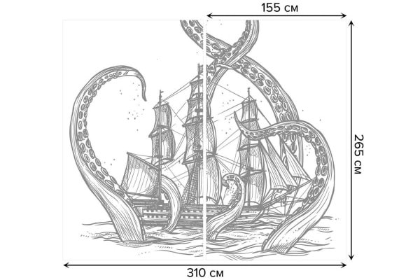 Актуальное зеркало kraken