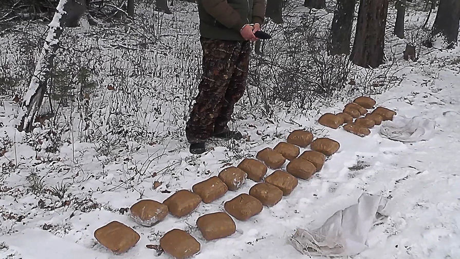 Сайт тор кракен